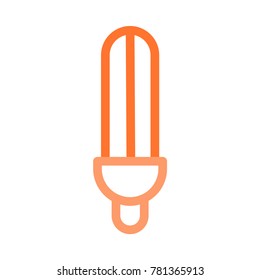 energy saver Technology and gadget
