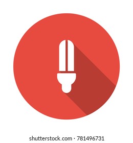  energy saver Technology and gadget
