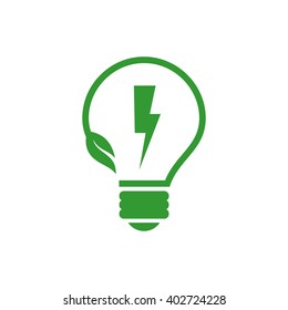 Energy saving