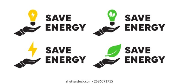 Energy saving eco lamp technology nature concept - Powered by Shutterstock - Get 15% off with code: PIKWIZARD15