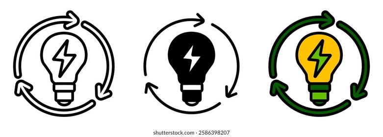 Energy Saving is the practice of reducing energy use through efficiency and conservation, benefiting both the environment and economy.