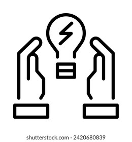 energy,
energy saving,
save energy icon