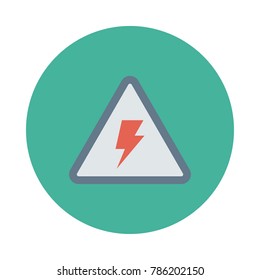  energy Science And Technology 