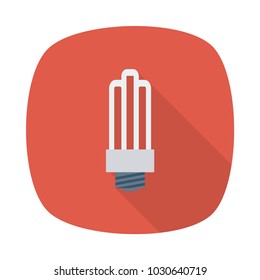 energy sever light electricity 
