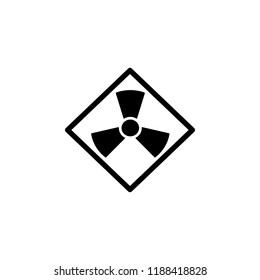 energy, sign icon. Element of genetics and bioengineering icon. Premium quality graphic design icon. Signs and symbols collection icon for websites, web design, mobile app
