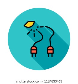 energy solar adapter 
