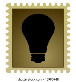 energy stamp