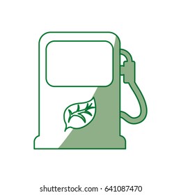 energy station eco