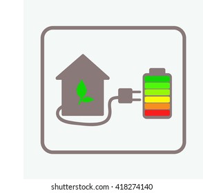 energy storage