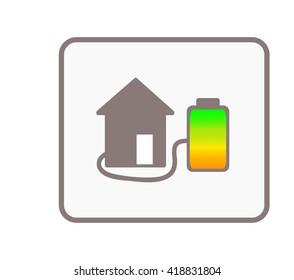 energy storage