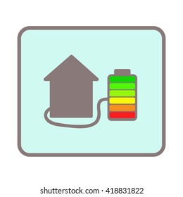 energy storage