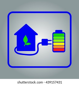 energy storage