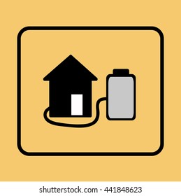 energy storage
