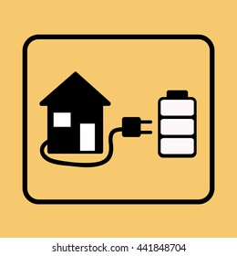 energy storage