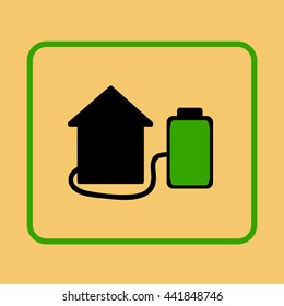 energy storage