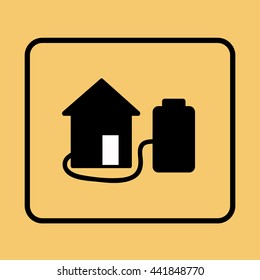 energy storage
