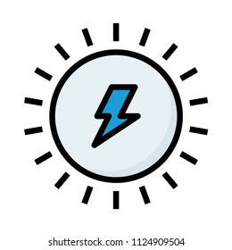 energy sun solar 