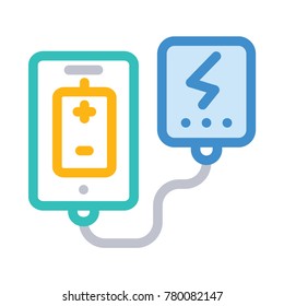  energy  Technology and gadget