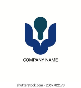 the energy technology industry symbol indicates that the company is processing about energy sources