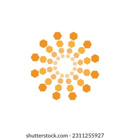 energy technology logo san eco