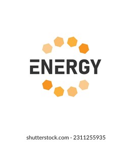 energy technology logo san eco