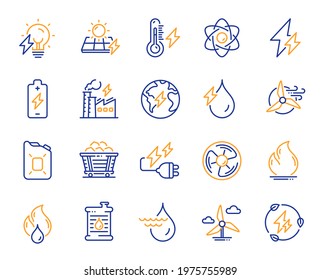 3,777 Types of coal Images, Stock Photos & Vectors | Shutterstock