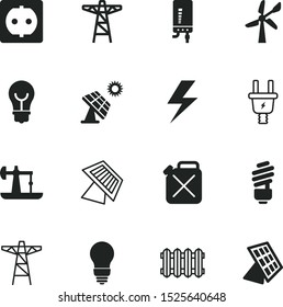 energy vector icon set such as: jerry, arrow, logo, drawing, gallon, cold, efficient, container, business, well, europe, mercury, charging, development, comfort, plant, two, bottle, device, storm