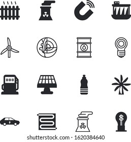energy vector icon set such as: climate, core, motor, spill, can, room, attraction, fit, barrel, tree, hybrid, healthy, geothermal, gallon, efficient, drink, city, architecture, red, cable, charging
