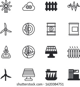 energy vector icon set such as: discharge, emits, fat, anabolic, lightning, air, co2, blue, worker, healthy, bunsen, city, vs, storm, drop, hydro, template, thunder, automotive, vitamins, effect