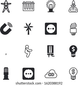 energy vector icon set such as: decorative, infographics, yellow, fitness, cooling, body, emission, fuel, athlete, school, temp, sport, research, acid, four, 3d, boil, dutch, atmosphere, people, full