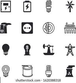 energy vector icon set such as: universe, fat, connector, rig, exercise, image, home, unplugged, training, jack, fit, countryside, storage, wing, electronic, weight, vitamins, art, calorie, sport