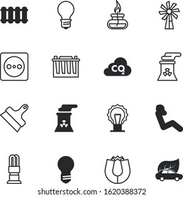 energy vector icon set such as: pose, fire, experiment, analysis, healthy, electronic, recreation, city, stretch, alkaline, repair, wire, mill, cord, cloud, square, burner, home, propeller, cell