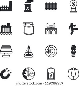 energy vector icon set such as: glass, central, danger, amino, stretching, level, protein, full, sketch, outline, circle, system, domestic, recharge, lifestyle, creativity, figure, activity, simple
