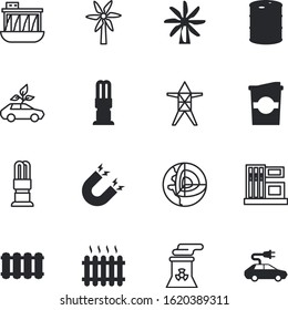 energy vector icon set such as: can, cafe, sketch, danger, decorative, image, mocha, tank, container, contemporary, voltage, nature, caffeine, center, warm, automotive, structure, enterprise, mug