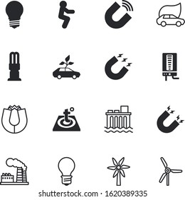 energy vector icon set such as: system, hot, figure, floor, set, workout, athlete, production, gymnastics, muscle, generation, fitness, infographics, healthy, body, image, elements, exercise