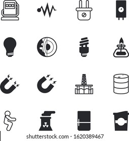 energy vector icon set such as: climate, mocha, cafe, user, engineering, challenge, connect, research, cup, analysis, collision, nozzle, espresso, barrel, inner, summer, drilling, set, infographics