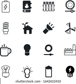 Symbol für die Vektorillustration im Energiebereich wie: Kühler, Koffein, Tasse, Scheck, Umwelt, Büro, Rotation, Gas, Wasser, Wasser, erneuerbar, Kaffee, frisch, Auto, Auto, Restaurant, Dekf, Bauernhof, ökologisch, freundlich, Espresso