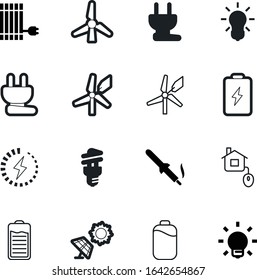 energy vector icon set such as: auto, internet, media, press, car, entertainment, glass, rotating, open, charger, burn, phone, check, hot, interface, remote, wire, multimedia, switch, work, solder