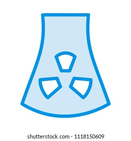 energy ventilator chimney 