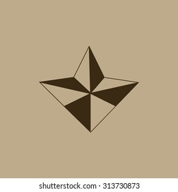 Energy Verified icon