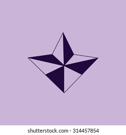 Energy Verified icon
