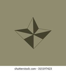 Energy Verified icon