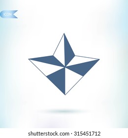 Energy Verified icon