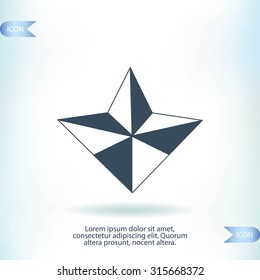 Energy Verified icon