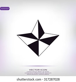 Energy Verified icon