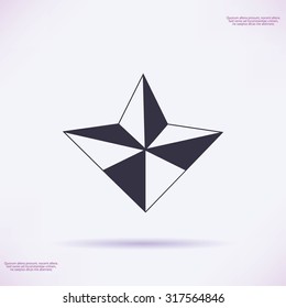 Energy Verified icon