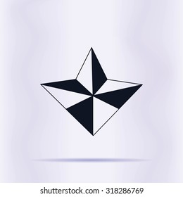 Energy Verified icon