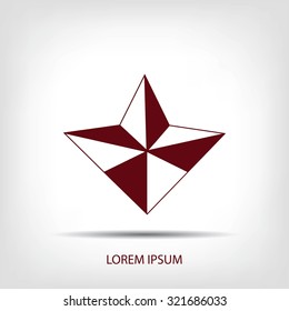Energy Verified icon