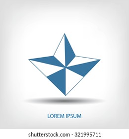 Energy Verified icon