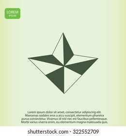 Energy Verified icon